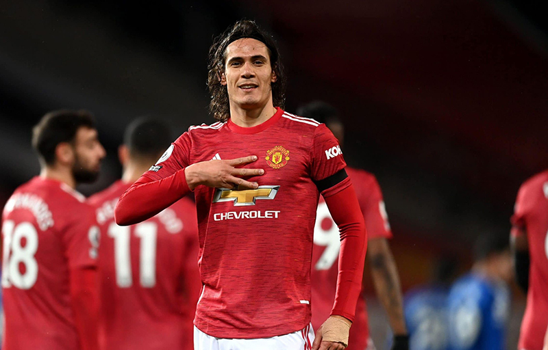 MU, chuyển nhượng MU, tin bóng đá MU, Man United, Super League, Pogba, Cavani, MU mua ai, Cavani rời MU, trực tiếp bóng đá, truc tiep bong da, lich thi dau bong da