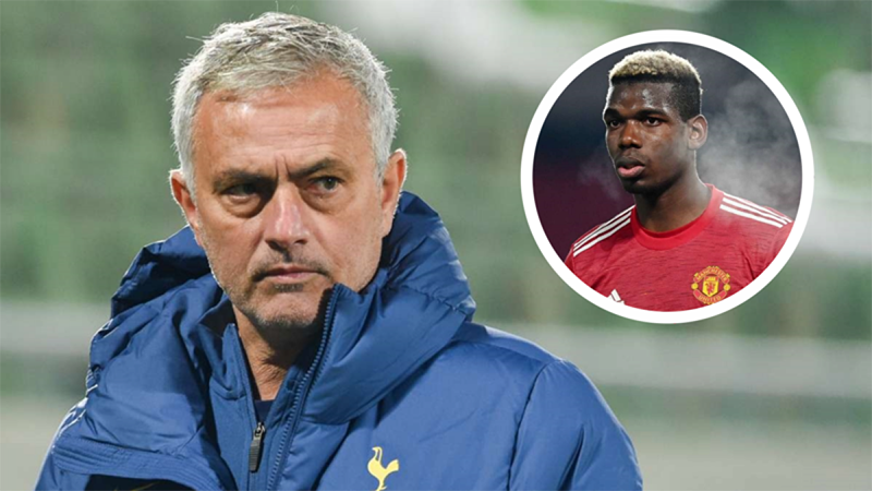 MU, chuyển nhượng MU, tin bóng đá MU, Man United, Super League, Pogba, Cavani, MU mua ai, Cavani rời MU, trực tiếp bóng đá, truc tiep bong da, lich thi dau bong da