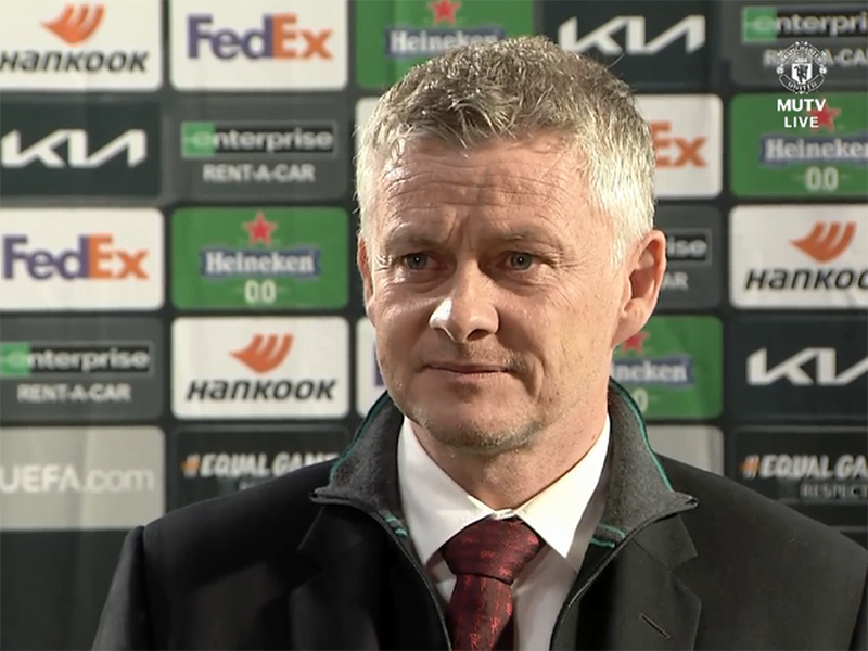Granada 0-2 MU, Kết quả cúp C2, Arsenal 1-1 Slavia Praha, Kết quả bóng đá lượt đi tứ kết Europa League, Lịch thi đấu lượt về vòng tứ kết Europa League
