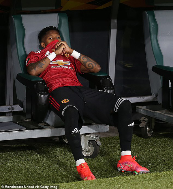 MU, Cúp C1, MU mua chung kết C2, Champions League, lich thi dau bong da hôm nay, bong da hom nay, truc tiep bong da hôm nay, trực tiếp bóng đá, truc tiep bong da