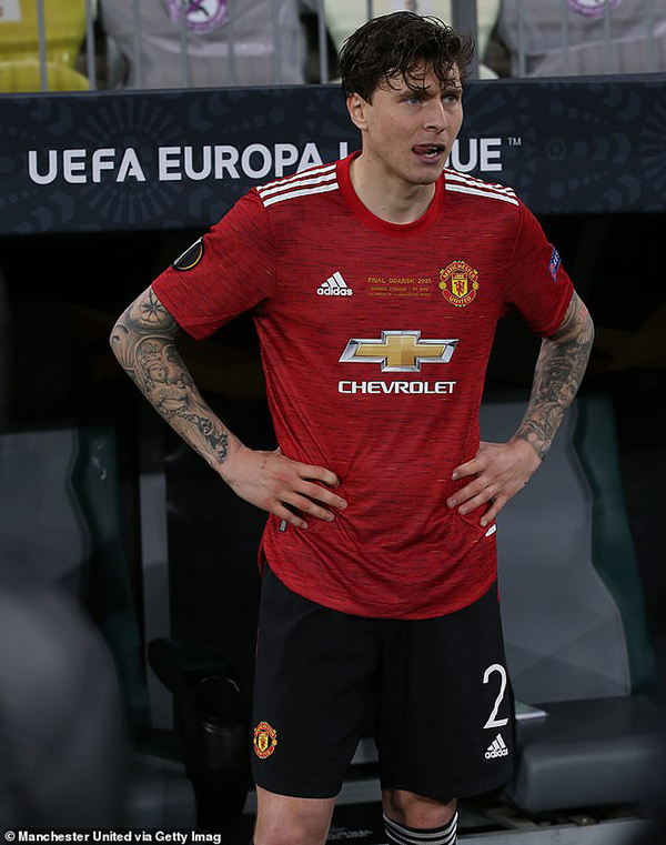 MU, Cúp C1, MU mua chung kết C2, Champions League, lich thi dau bong da hôm nay, bong da hom nay, truc tiep bong da hôm nay, trực tiếp bóng đá, truc tiep bong da
