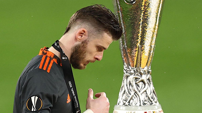 Tin bong da, bóng đá hôm nay, MU, chuyển nhượng MU, MU bán De Gea, Messi, tương lai Messi, chuyển nhượng Barca, lịch thi đấu chung kết C1, Man City vs Chelsea