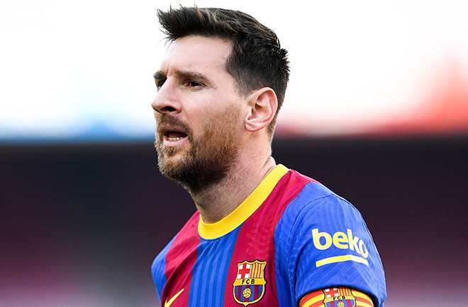 Tin bong da, bóng đá hôm nay, MU, chuyển nhượng MU, MU bán De Gea, Messi, tương lai Messi, chuyển nhượng Barca, lịch thi đấu chung kết C1, Man City vs Chelsea