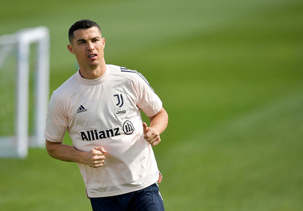 MU, chuyển nhượng MU, tin bóng đá Man utd, MU mua Ronaldo, Ronaldo, Greenwood, lịch thi đấu bóng đá hôm nay, tin tức bóng đá hôm nay, tin bong da, tin tức MU
