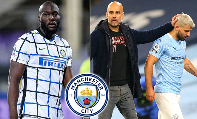Chuyển nhượng, Man City, Chelsea, Chelsea mua Lukaku, Man City mua Lukaku, tin tức chuyển nhượng hôm nay, tin bong da hom nay, chuyển nhượng bóng đá quốc tế