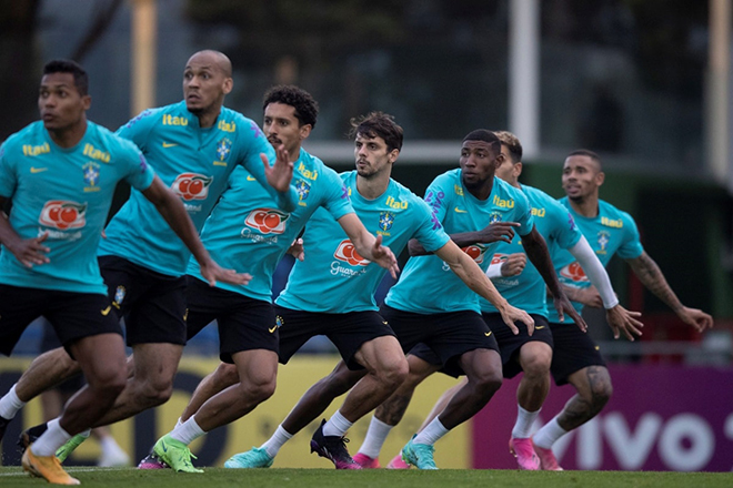 Tin tuc bong da, tin bong da hom nay, MU, chuyển nhượng MU, MU mua Sancho, Copa America, lịch thi đấu bóng đá hôm nay, lịch bong da, ket qua bong da, tin bóng đá Việt Nam