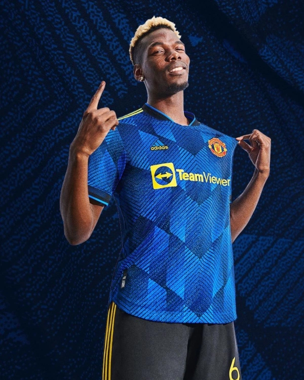 Tin bong da, tin tức bóng đá hôm nay, MU, chuyển nhượng MU, MU bán Pogba, Chelsea, Chuyển nhượng Chelsea, Chelsea mua Lukaku, Lịch thi đấu bóng đá Ngoại hạng Anh