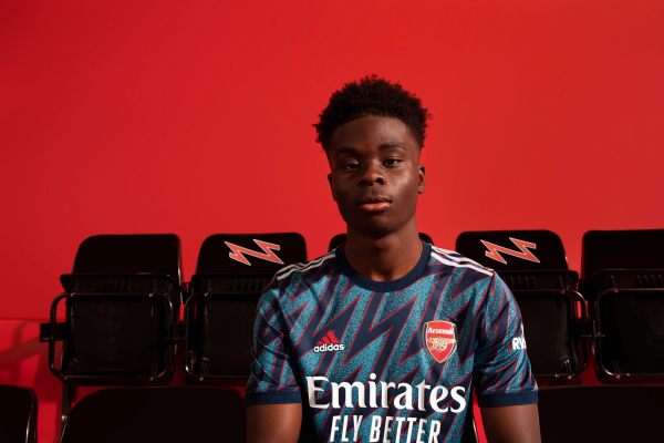 Tin bong da, tin tức bóng đá hôm nay, MU, chuyển nhượng MU, MU bán Pogba, Chelsea, Chuyển nhượng Chelsea, Chelsea mua Lukaku, Lịch thi đấu bóng đá Ngoại hạng Anh