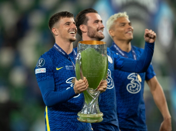 Tin bong da, tin tức bóng đá hôm nay, MU, chuyển nhượng MU, MU bán Pogba, Chelsea, Chuyển nhượng Chelsea, Chelsea mua Lukaku, Lịch thi đấu bóng đá Ngoại hạng Anh