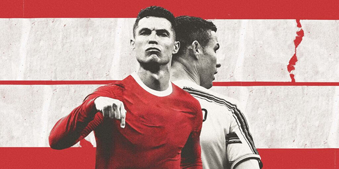 MU, Chuyển nhượng MU, chuyển nhượng MU 28/8, tin chuyển nhượng MU, Ronaldo trở lại MU, Ronaldo ra mắt, MU mua Camavinga,. Rõ tương lai Cavani, chuyển nhượng MU mới nhất