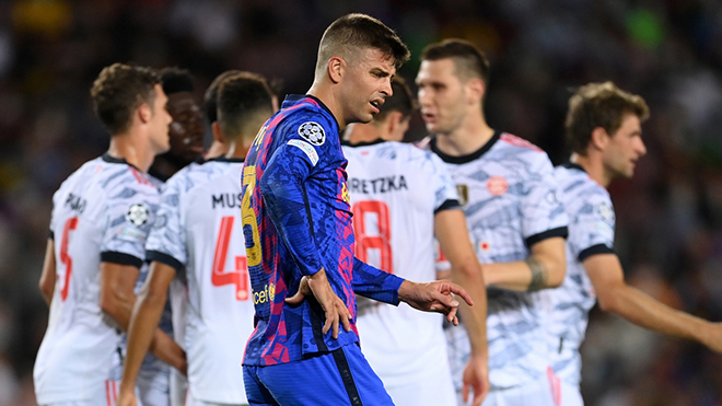 Tin bong da, bong da hom nay, MU, chuyển nhượng MU, C1, Champions League, Việt Nam vs Trung Quốc, tin tuc bong da hom nay, trực tiếp bóng đá, lịch thi đấu bóng đá