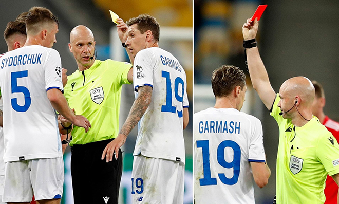 Tin bong da, bong da hom nay, MU, chuyển nhượng MU, C1, Champions League, Việt Nam vs Trung Quốc, tin tuc bong da hom nay, trực tiếp bóng đá, lịch thi đấu bóng đá