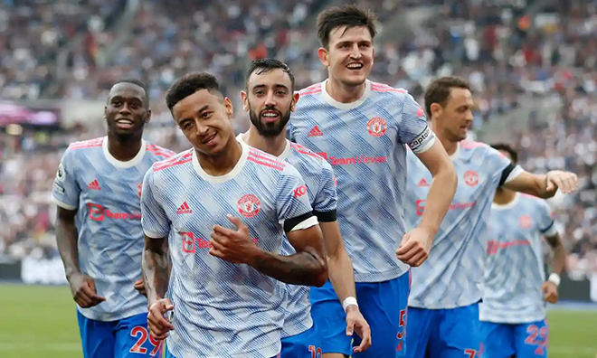 Bóng đá, Bóng đá hôm nay, MU, chuyển nhượng MU, MU sắp gia hạn với Lingard, Man City khủng hoảng nhân sự, lịch thi đấu bóng đá, trực tiếp bóng đá, Barcelona mua Sterling