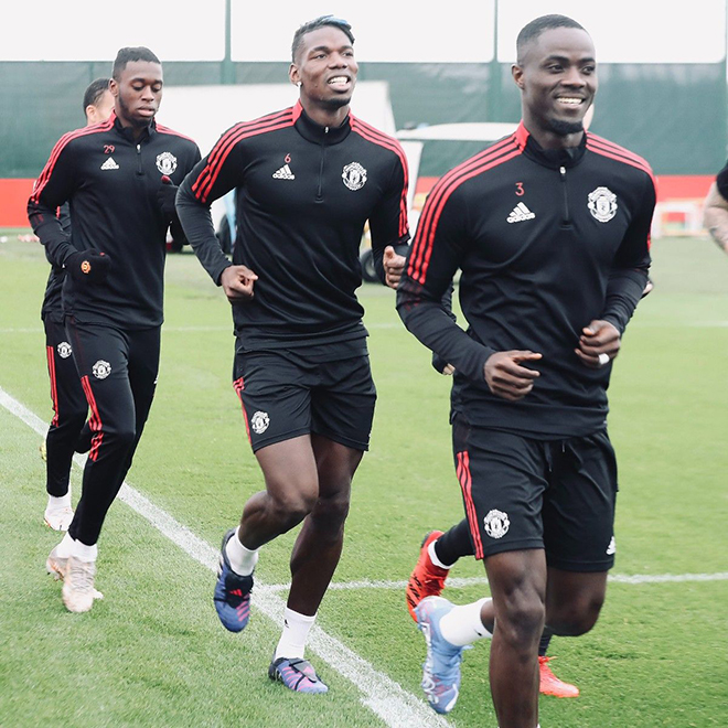 MU, tin MU, Tin MU 14/10, tin bóng đá MU, chuyển nhượng MU, lịch thi đấu MU, Lingard, Pogba, tin chuyển nhượng MU mới nhất, chuyển nhượng, tin chuyển nhượng, Cavani