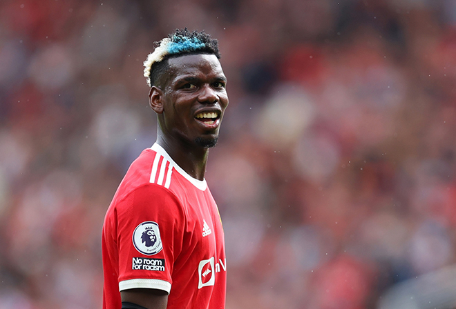 MU, tin MU, Tin MU 14/10, tin bóng đá MU, chuyển nhượng MU, lịch thi đấu MU, Lingard, Pogba, tin chuyển nhượng MU mới nhất, chuyển nhượng, tin chuyển nhượng, Cavani