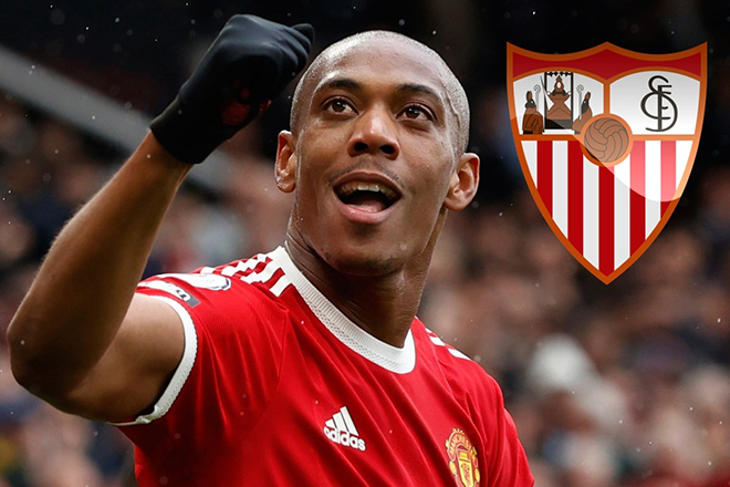 MU. Tin MU 25/12. Chuyển nhượng MU: Pogba ở lại MU. Martial không tới Barcelona | TTVH Online