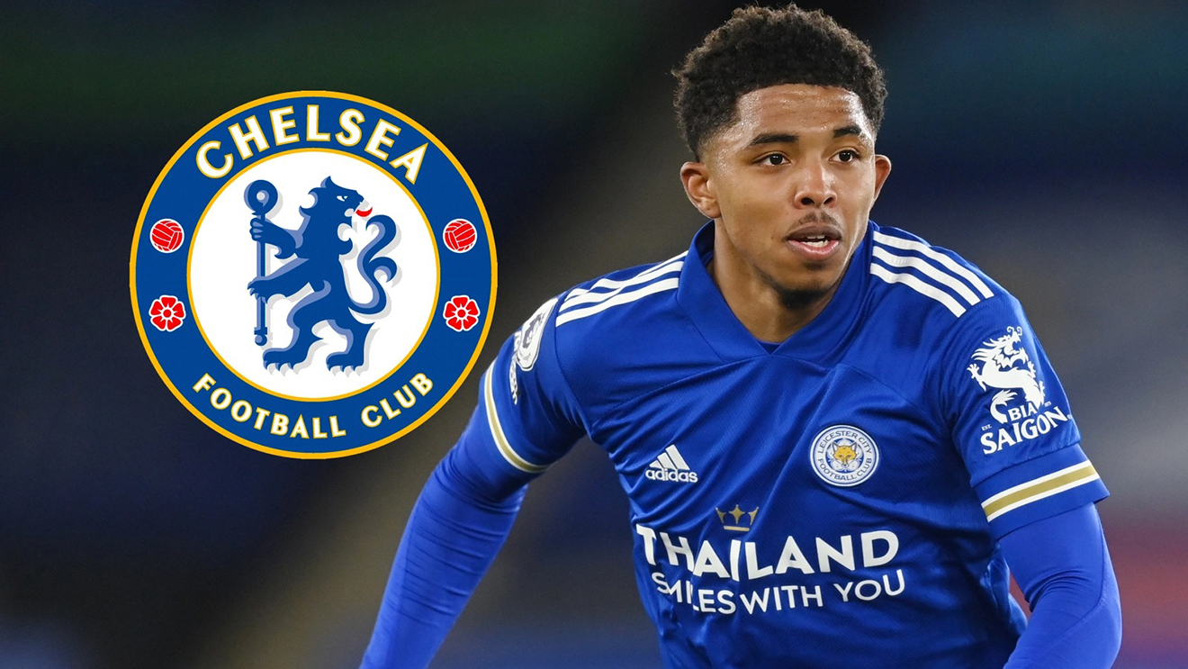 Bóng đá hôm nay 17/8: MU săn 2 cầu thủ ở La Liga, Chelsea phá kỷ lục với Fofana | TTVH Online