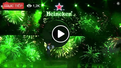HeinekenCountdownParty2019.jpg