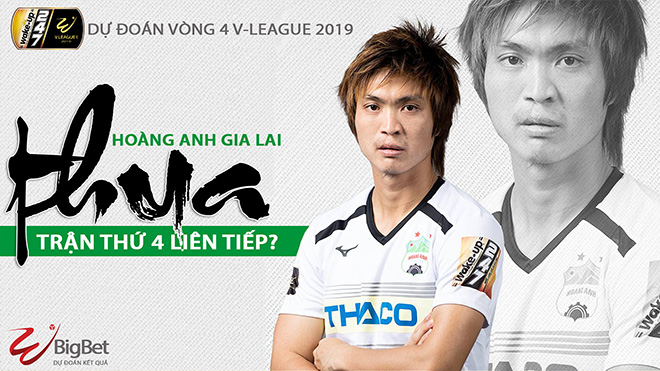 Avatar-Vong-5-V-League.jpg