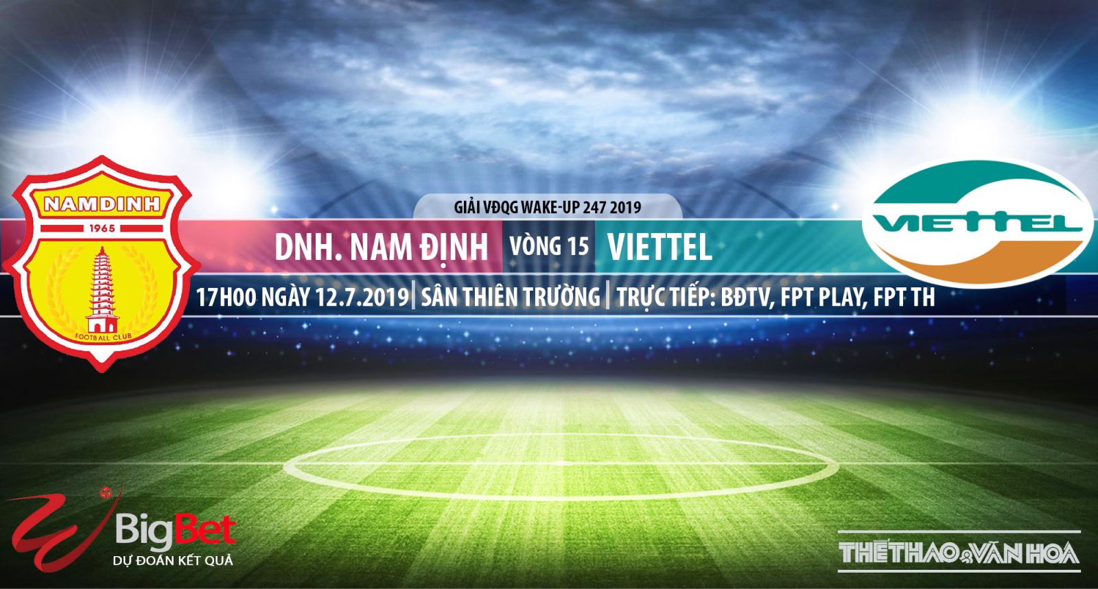 Thanh Hóa vs SLNA, Than Quảng Ninh vs HAGL, Hà Nội vs Khánh Hòa, trực tiếp bóng đá, soi kèo, V-League, dự đoán bóng đá, lịch thi đấu bóng đá