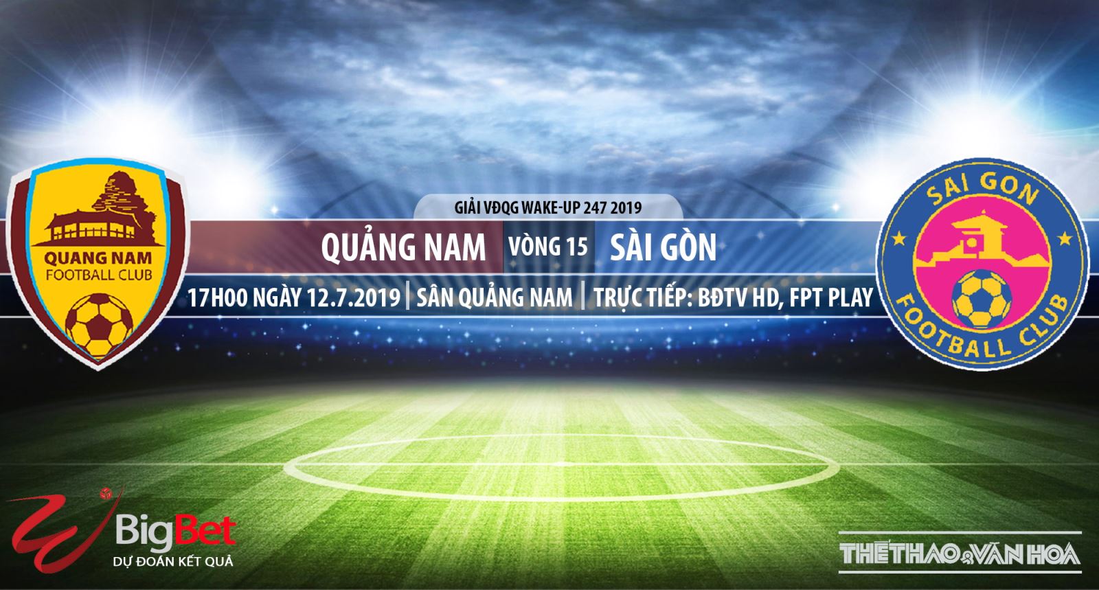 Thanh Hóa vs SLNA, Than Quảng Ninh vs HAGL, Hà Nội vs Khánh Hòa, trực tiếp bóng đá, soi kèo, V-League, dự đoán bóng đá, lịch thi đấu bóng đá