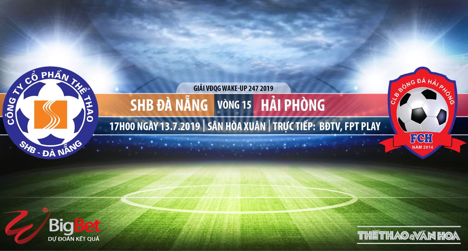 Thanh Hóa vs SLNA, Than Quảng Ninh vs HAGL, Hà Nội vs Khánh Hòa, trực tiếp bóng đá, soi kèo, V-League, dự đoán bóng đá, lịch thi đấu bóng đá