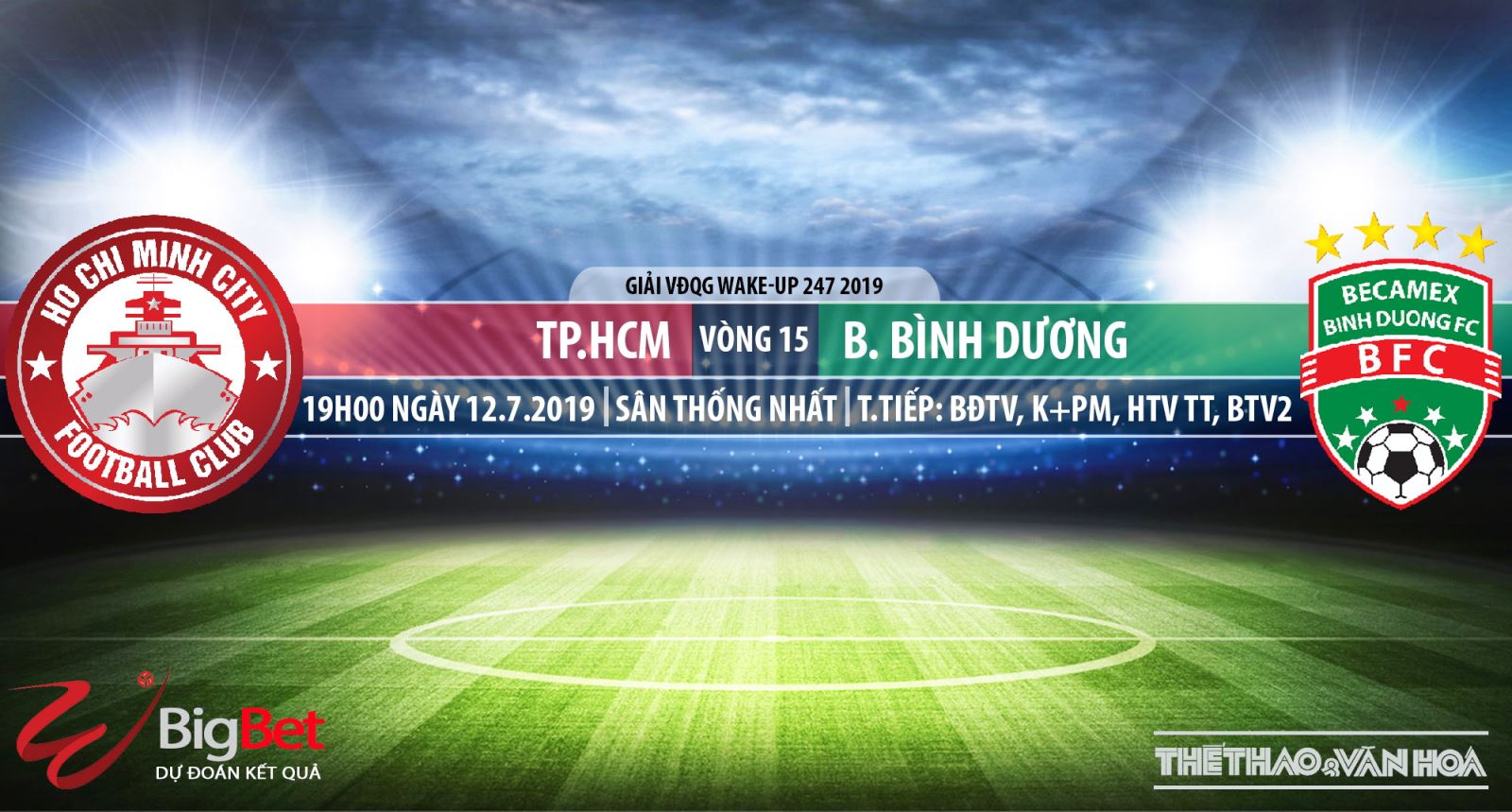 Thanh Hóa vs SLNA, Than Quảng Ninh vs HAGL, Hà Nội vs Khánh Hòa, trực tiếp bóng đá, soi kèo, V-League, dự đoán bóng đá, lịch thi đấu bóng đá