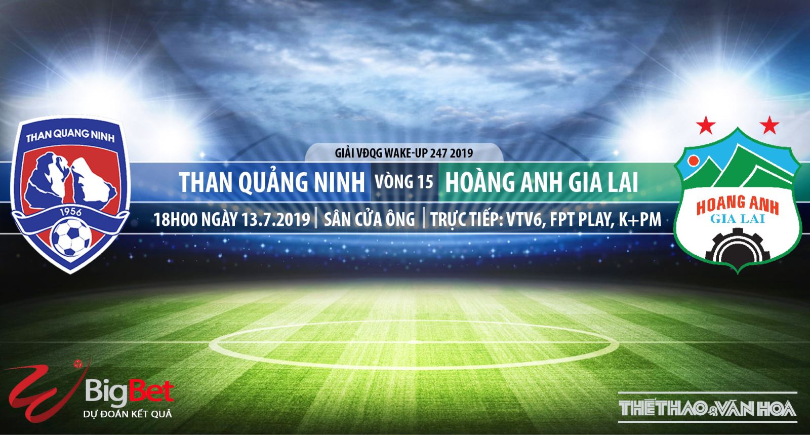 Thanh Hóa vs SLNA, Than Quảng Ninh vs HAGL, Hà Nội vs Khánh Hòa, trực tiếp bóng đá, soi kèo, V-League, dự đoán bóng đá, lịch thi đấu bóng đá