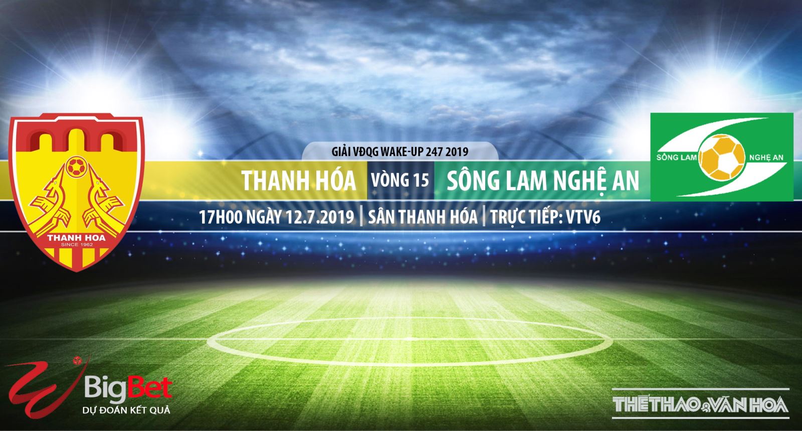 Thanh Hóa vs SLNA, Than Quảng Ninh vs HAGL, Hà Nội vs Khánh Hòa, trực tiếp bóng đá, soi kèo, V-League, dự đoán bóng đá, lịch thi đấu bóng đá