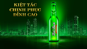 BIA LON TRÚC BẠCH