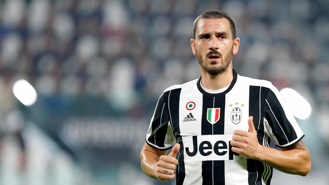 [Image: bonucci%20(10).jpg]