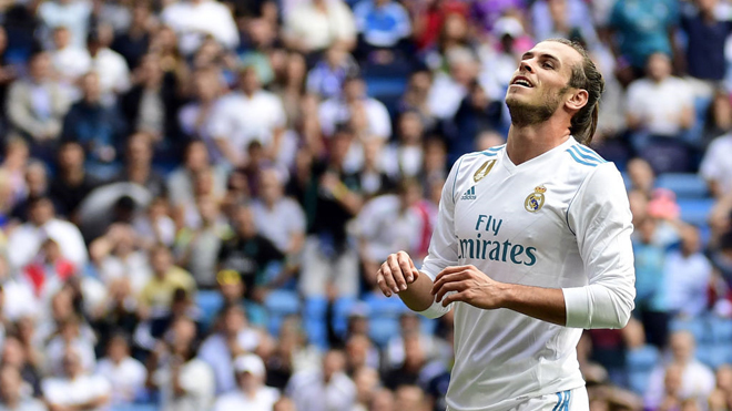 Real Madrid bắt đầu trả giá vì bán Alvaro Morata