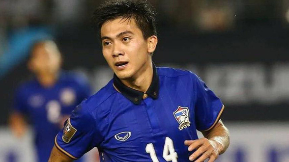 Bóng đá Việt Nam hôm nay: HLV Park Hang Seo nhận tin vui. Cầu thủ Thái Lan bị dọa giết vì nợ tiền cờ bạc