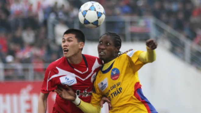 Cựu tuyển thủ U23 Việt Nam bị tình nghi liên quan đến vụ cướp giật