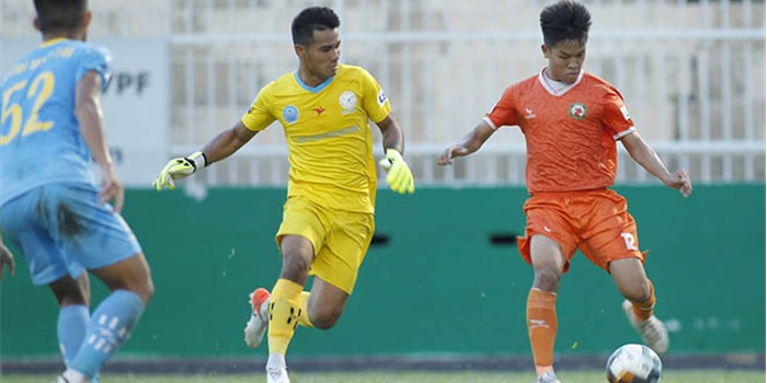 bóng đá Việt Nam, tin tức bóng đá, bong da, tin bong da, HAGL, bầu Đức, TPHCM vs HAGL, lịch thi đấu V League, BXH V League, Tuấn Anh, Xuân Trường, Văn Toàn bóng đá Việt Nam, tin tức bóng đá, bong da, tin bong da, HAGL, bầu Đức, TPHCM vs HAGL, lịch thi đấu V League, BXH V League, Tuấn Anh, Xuân Trường, Văn Toàn