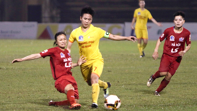 bóng đá Việt Nam, tin tức bóng đá, bong da, tin bong da, Filip Nguyễn, Văn Hậu, DTVN, V League, Hà Nội FC, lịch thi đấu V League, Hà Nội vs TPHCM