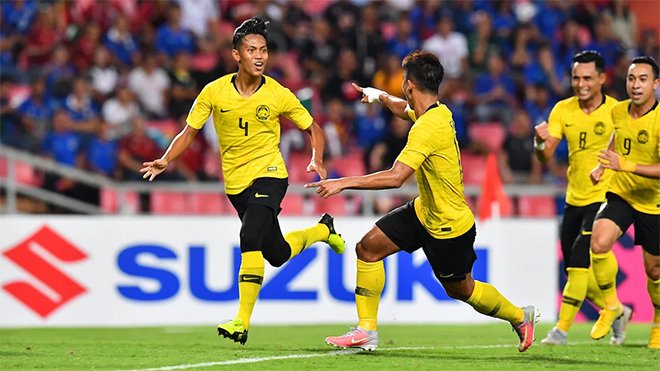 tin tuc, bong da, bóng đá Việt Nam, lịch thi đấu bóng đá hôm nay, trực tiếp bóng đá, lịch thi đấu V League, Văn Hậu, Tuấn Anh, tuyển Việt Nam