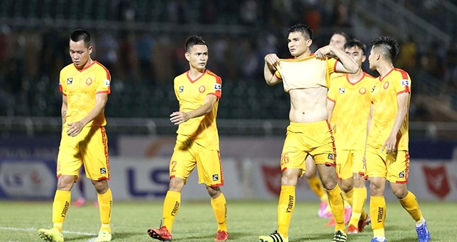 BDTV, VTV6, truc tiep bong da, trực tiếp bóng đá, v league, v league 2020, bóng đá Việt Nam, bong da hom nay, xem bong da, Hà Nội vs TPHCM, Quảng Ninh vs Bình Dương