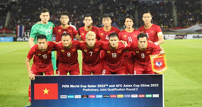 tin tuc, bong da, bóng đá Việt Nam, lịch thi đấu bóng đá hôm nay, trực tiếp bóng đá, lịch thi đấu V League, HLV Park chỉ ra nhược điểm cầu thủ Việt kiều, Malaysia mạnh