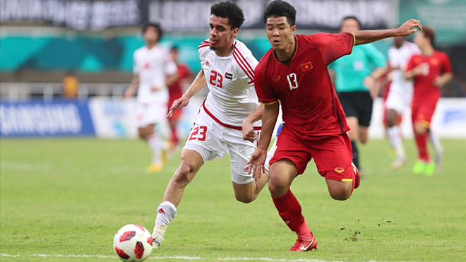 bong da, bong da hom nay, U23 châu Á 2020, VCK U23 châu Á, VTV6, truc tiep bong da hôm nay, U23 Uzbekistan đấu với U23 Hàn Quốc, Trung Quốc vs Iran, bảng xếp hạng U23