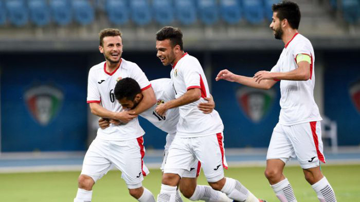 bong da, bong da hom nay, U23 châu Á 2020, VCK U23 châu Á, VTV6, truc tiep bong da hôm nay, U23 Uzbekistan đấu với U23 Hàn Quốc, Trung Quốc vs Iran, bảng xếp hạng U23