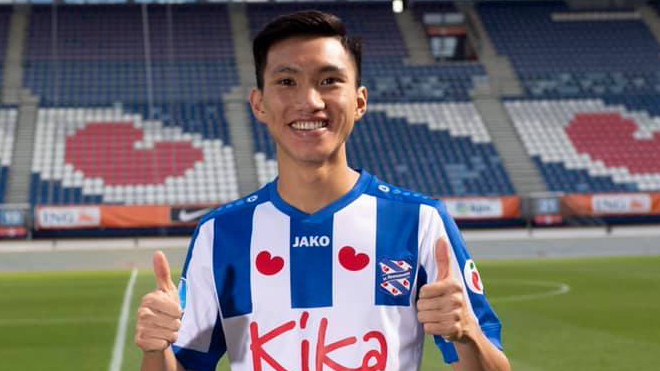 SC Heerenveen