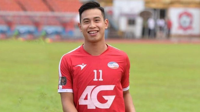 tin tuc, bong da, bóng đá Việt Nam, lịch thi đấu bóng đá hôm nay, trực tiếp bóng đá, lịch thi đấu V League, HLV Park triệu tập thêm tiền đạo, HAGL chia tay thủ môn