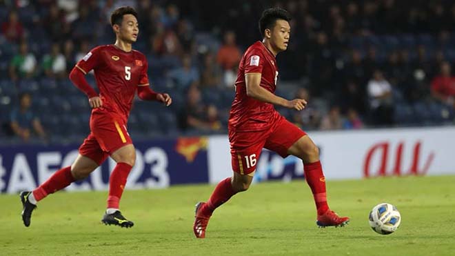 VTV6, trực tiếp bóng đá hôm nay, bóng đá Việt Nam, lịch thi đấu U23 châu Á 2020, truc tiep bong da, lịch thi đấu U23 VN, U23 Việt Nam vs U23 Jordan, U23 VN, bong da