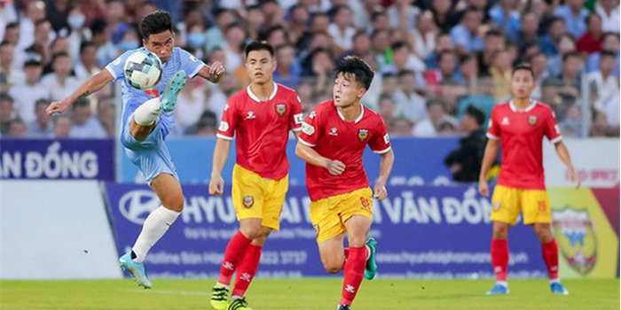 bóng đá Việt Nam, tin tức bóng đá, bong da, tin bong da, Công Phượng, bán kết Cup QG, Hà Nội vs TPHCM, lịch thi đấu bán kết Cup QG, VFF, VPF