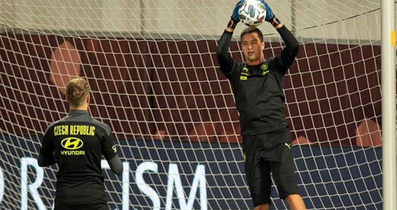 bóng đá Việt Nam, tin tức bóng đá, bong da, tin bong da, Filip Nguyễn, Văn Hậu, DTVN, V League, Hà Nội FC, lịch thi đấu V League, Hà Nội vs TPHCM