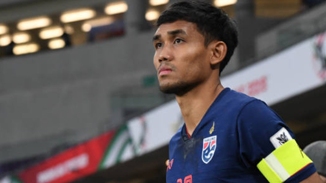 Việt Nam vs UAE, Việt Nam đấu với UAE, Việt Nam đấu với Các tiểu Vương quốc Ả rập Thống nhất, VN vs UAE, vn vs uae, Vietnam UAE, Việt Nam vs Thái Lan, Việt Nam đấu với Thái Lan, Vietnam vs Thailand, VN vs Thai