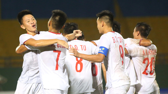 tin tuc, bong da, bóng đá Việt Nam, lịch thi đấu bóng đá hôm nay, trực tiếp bóng đá, lịch thi đấu V League, trận HAGL với Sài Gòn, Sài Gòn vs HAGL, U16 Việt Nam