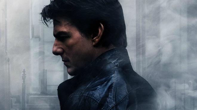 Nhà sản xuất phim của Tom Cruise bị kiện sau vụ rơi máy bay làm 3 người thương vong
