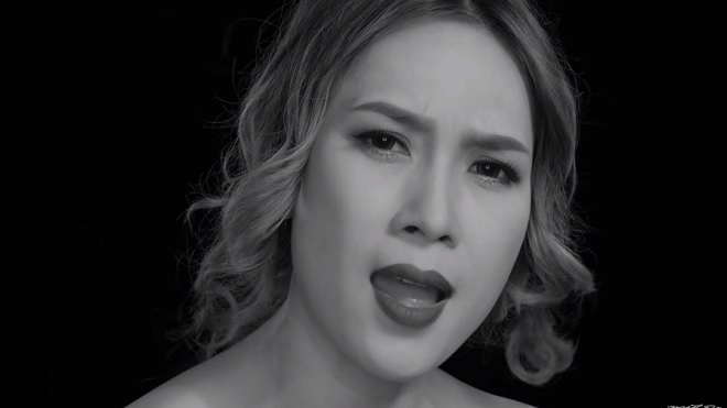 Nghi vấn hit ‘Đâu chỉ riêng em’ đạo nhạc: Khắc Hưng lên tiếng xin …
